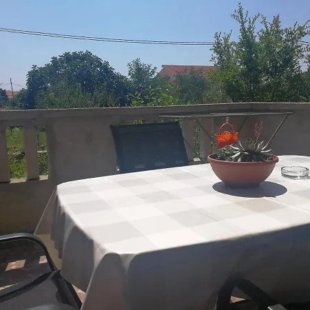Piero, Privlaka Privlaka (Zadar)