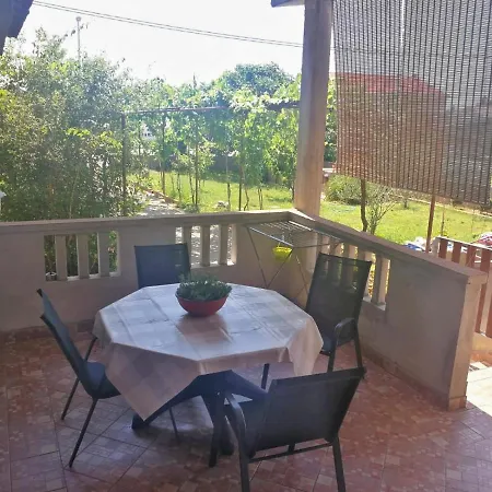Piero, Privlaka * Privlaka (Zadar)