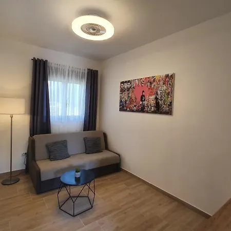 Guest house Piero, Privlaka *