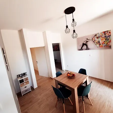 Piero, Privlaka Privlaka (Zadar)