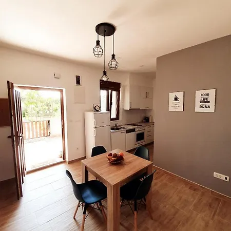Gasthof Piero, Privlaka *