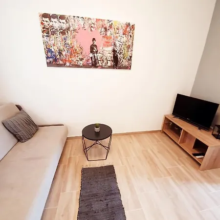 Piero, Privlaka * Privlaka (Zadar)