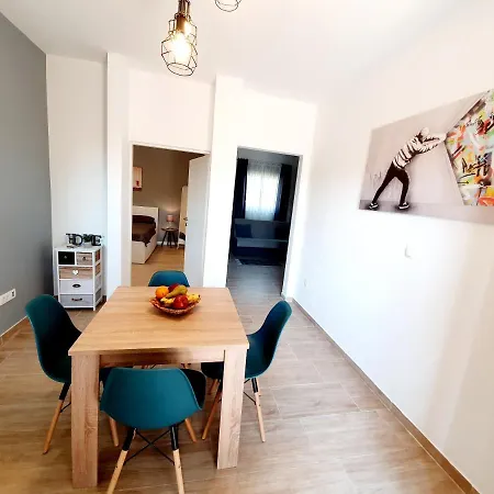 Piero, Privlaka * Privlaka (Zadar)
