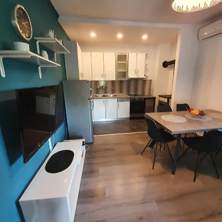 Piero, Privlaka Guest house *