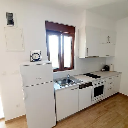Piero, Privlaka Privlaka (Zadar)