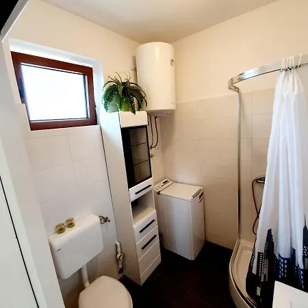 Piero, Privlaka Privlaka (Zadar)