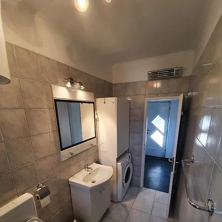 Piero, Privlaka Gasthof Privlaka (Zadar)