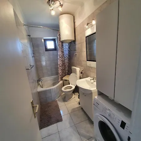 Affittacamere Piero, Privlaka (Zadar)