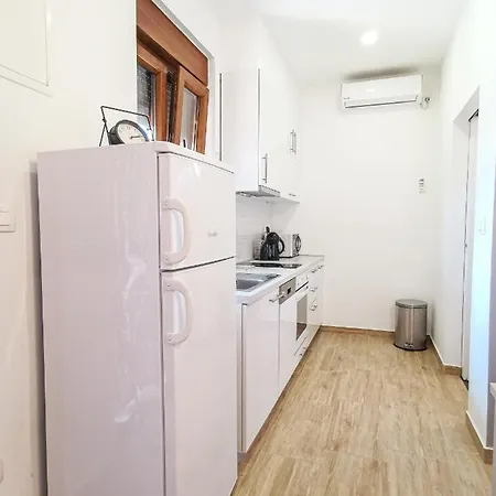 Affittacamere Piero, Privlaka (Zadar)