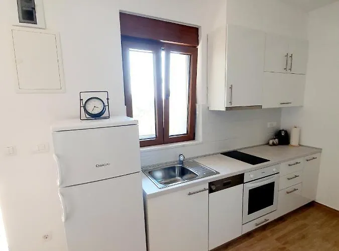 Piero, Privlaka (Zadar)