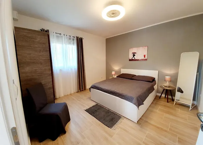 Piero, Privlaka (Zadar)