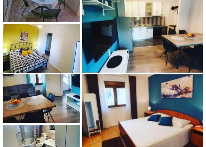 Konukevi Piero,