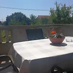 Piero, Privlaka (Zadar)