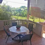 Piero, * Privlaka (Zadar)