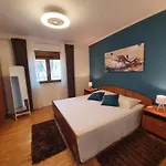 Piero, Gæstehus Privlaka (Zadar)