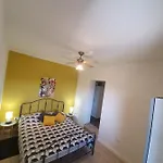 Piero, * Privlaka (Zadar)