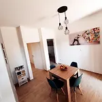 Piero, Privlaka (Zadar)