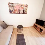 Piero, * Privlaka (Zadar)