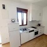 Piero, Privlaka (Zadar)
