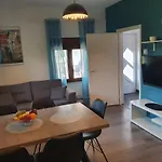 Gæstehus Piero,