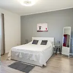 Piero, *