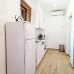 Gæstehus Piero, Privlaka (Zadar)