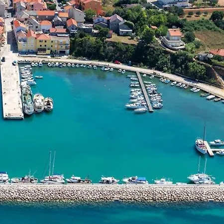 Maison d'hôtes Piero,