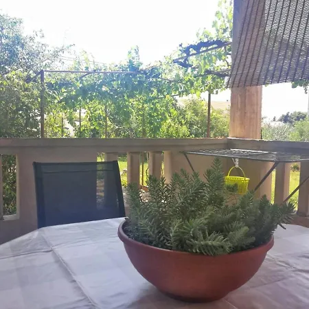 Piero, Guest house *