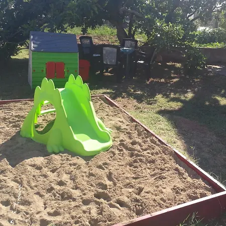 Piero, * Privlaka (Zadar)