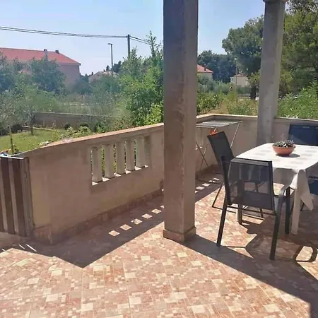 Maison d'hôtes Piero, *