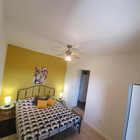 Piero, * Privlaka (Zadar)