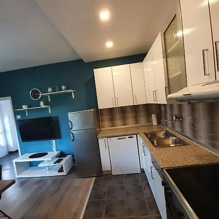 Piero, Privlaka (Zadar)