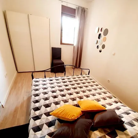 Maison d'hôtes Piero,