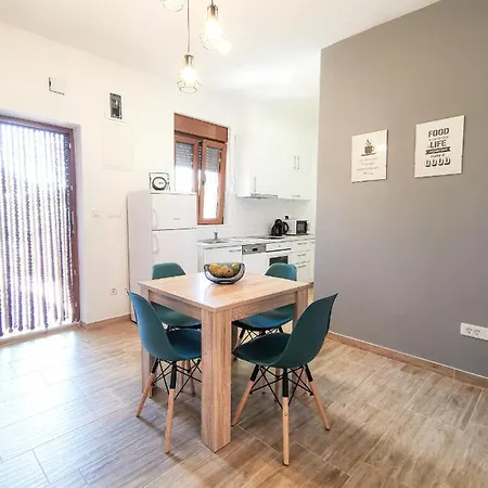 Guest house Piero,