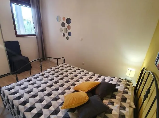 Gasthof Piero, Privlaka (Zadar)